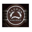 [INTREF012134] PADRON 3000 NATURAL 5 1/2 X52 (26)